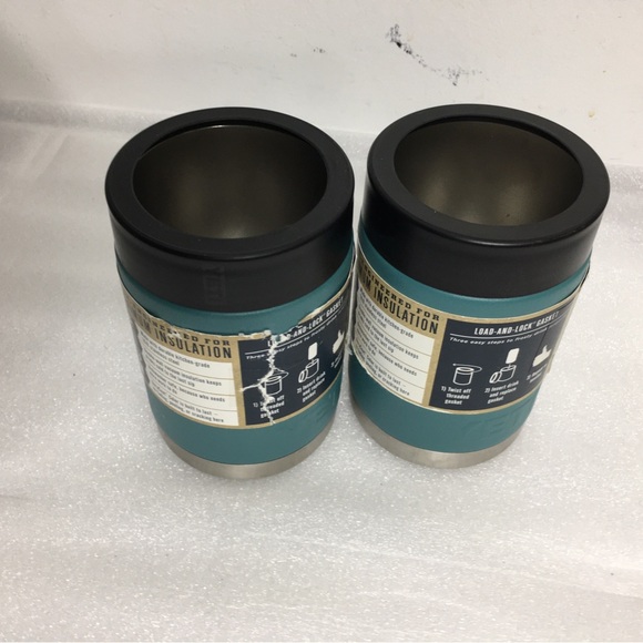 YETI Rambler Colster Set - Picture 8 of 10